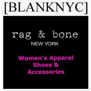 Nothing for sale in this listing! Just a separator sign to keep closet organized